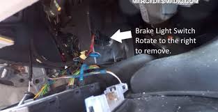 See B3994 in engine